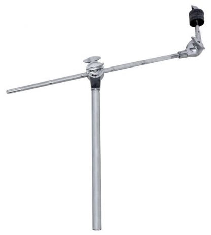 PURE GEWA Symbaalin pidike Basix 800 Sarja Puomi 50 cm