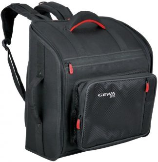 GEWA  SPS-96 Bass Gig Bag harmonikkareppu