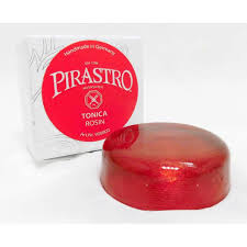 Pirastro 900800 Tonica Rosin