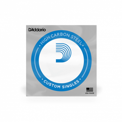 D'Addario  irtokieli PL019