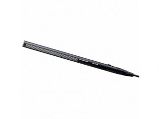 Sennheiser MKH416-P48U3 Short Tube Line Mikrofoni