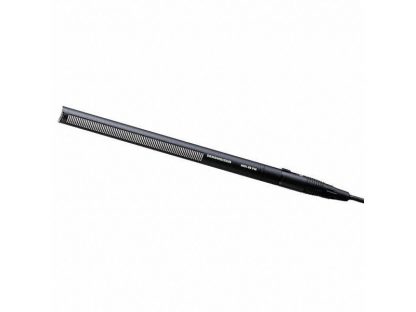 Sennheiser MKH416-P48U3 Short Tube Line Mikrofoni