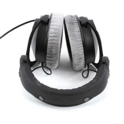 Beyerdynamic DT 770 PRO 80 Ohm kuulokkeet - Image 2