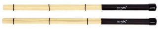 GEWA Basix F822110 Light Rods
