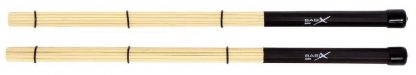GEWA Basix F822110 Light Rods