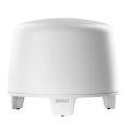 Genelec F Two B  WM aktiivissubwoofer valkoinen