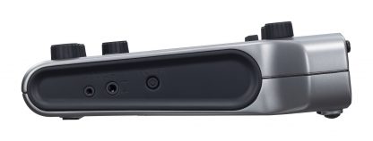 Zoom Podtrak P4 - Image 4