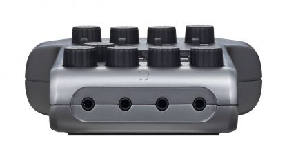 Zoom Podtrak P4 - Image 2