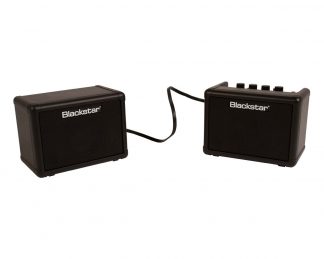 Blackstar Fly 3 Stereo Pack