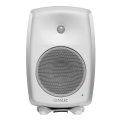 Genelec 8040BWM aktiivikaiutin valkoinen