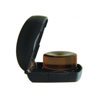 Kaplan Premium Dark Rosin hartsi