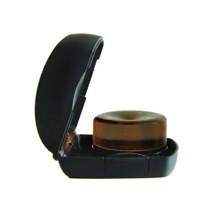 Kaplan Premium Dark Rosin hartsi