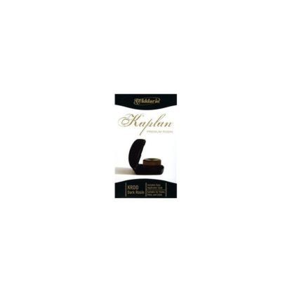 Kaplan Premium Dark Rosin hartsi - Image 2