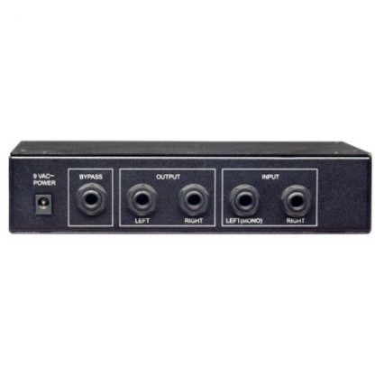 Alto Alphacomp  kompressori - Image 2