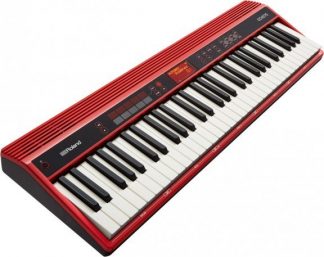 Roland GO:KEYS 61 kosketinsoitin