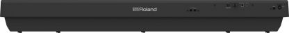 Roland FP-30X BK  digitaalipiano musta - Image 6