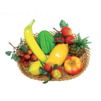 GEWA 830120 Fruit Shaker Set