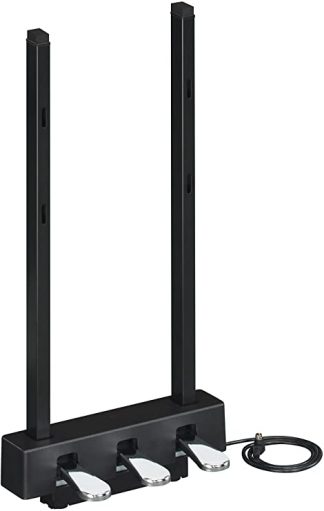 Yamaha LP1B pedaaliyksikkö P125B-, P515B- ja DGX670B