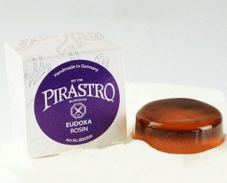 Pirastro 900200 Eudoxa Rosin hartsi