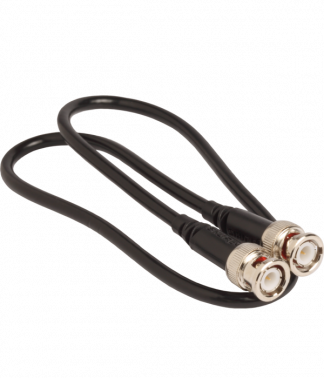 Shure UA802 60cm UHF Coaxial Antenna Cable 50Ohm