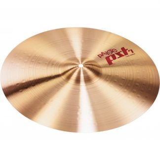 Paiste PST7 16" Thin Crash
