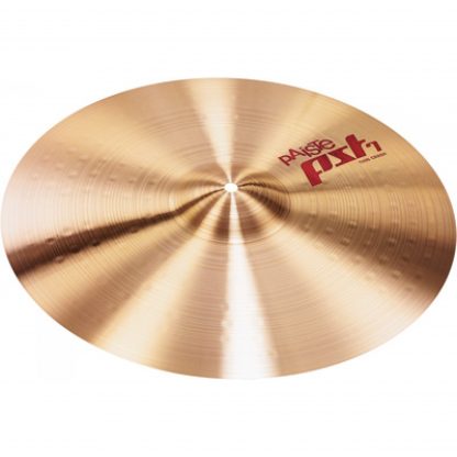 Paiste PST7 16" Thin Crash