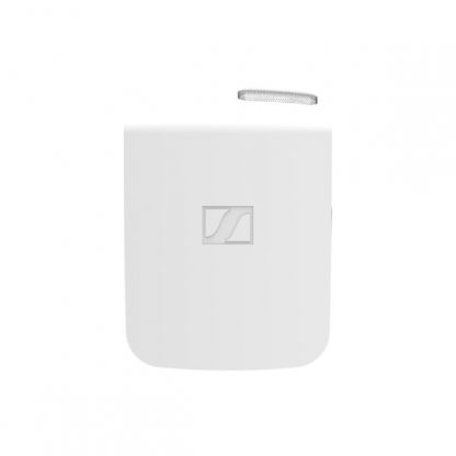 Sennheiser Memory Mic - Image 2