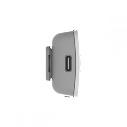 Sennheiser Memory Mic - Image 3