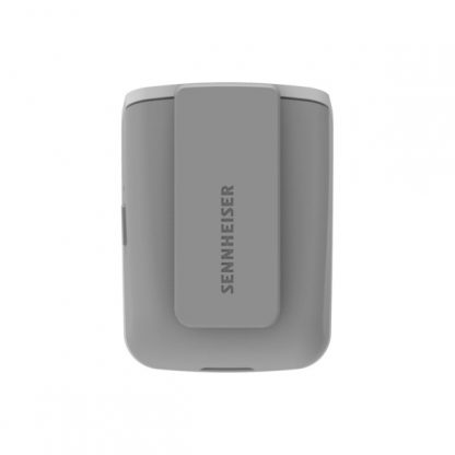 Sennheiser Memory Mic - Image 5