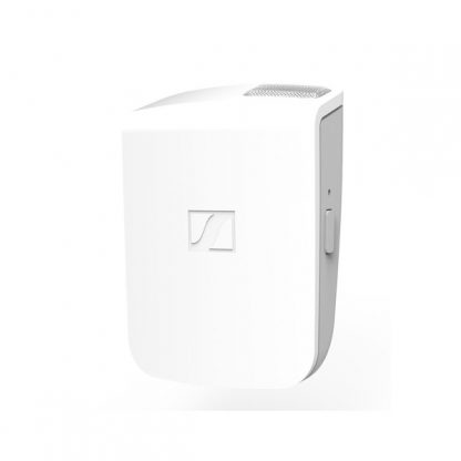 Sennheiser Memory Mic - Image 6