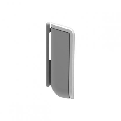 Sennheiser Memory Mic - Image 7