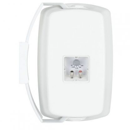 DAP EVO6T 100V White (pari) - Image 2