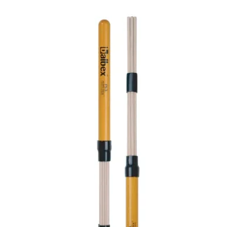 Balbex FS3 Floppy Stick Rods