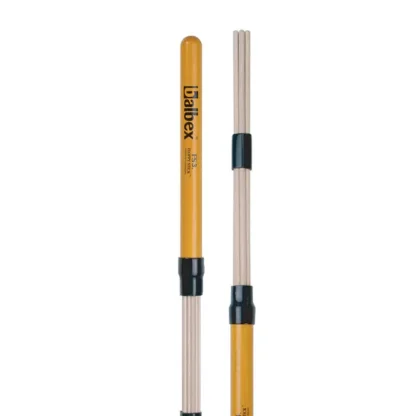 Balbex FS3 Floppy Stick Rods
