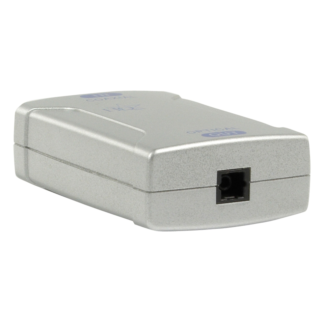 HQ Digital Audio Converter RCA to Toslink