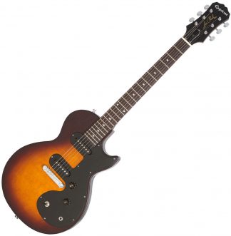 Epiphone Les Paul SL Vintage Sunburst