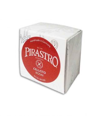 Pirastro 901200 Cellisto Rosin sellon hartsi
