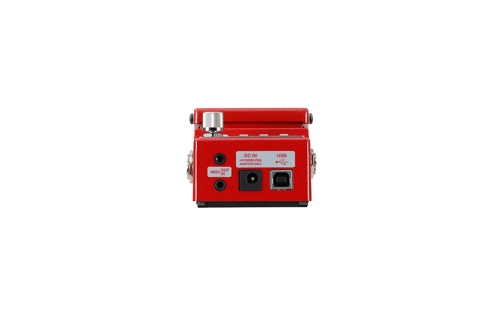 Boss RC-5 Loop Station - Image 3