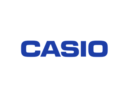 Casio CT-X700 kosketinsoitin - Image 3