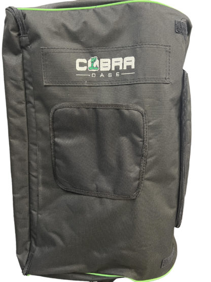 Cobra Case PS-BAG12" Gig Bag kaiutinpussi - Image 6