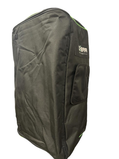 Cobra Case PS-BAG12" Gig Bag kaiutinpussi - Image 5