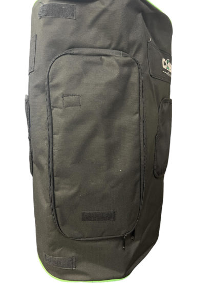 Cobra Case PS-BAG12" Gig Bag kaiutinpussi - Image 3