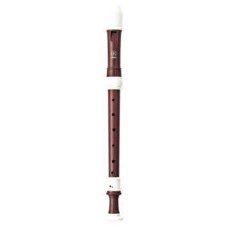 Yamaha YRA-312BIII alttonokkahuilu