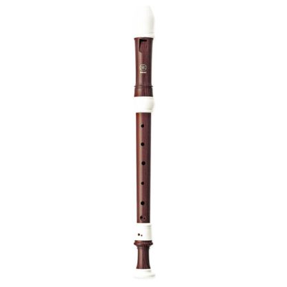 Yamaha YRA-312BIII alttonokkahuilu
