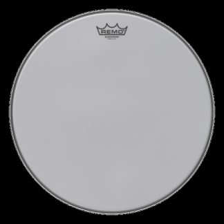 Remo 8" Silentstroke