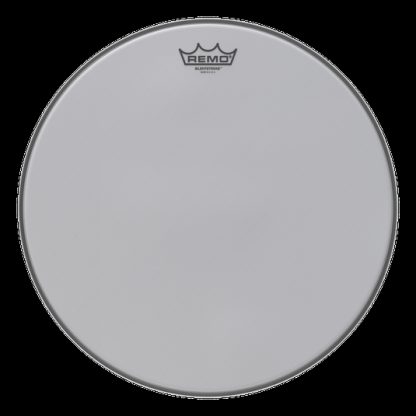 Remo 8" Silentstroke