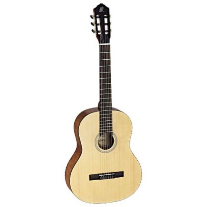 Ortega RST5 4/4 klassinen kitara