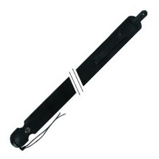 Firestone 531230 nahkainen kitarahihna