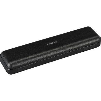Yamaha YFL-212 - Image 3