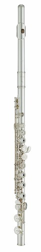 Yamaha YFL-212